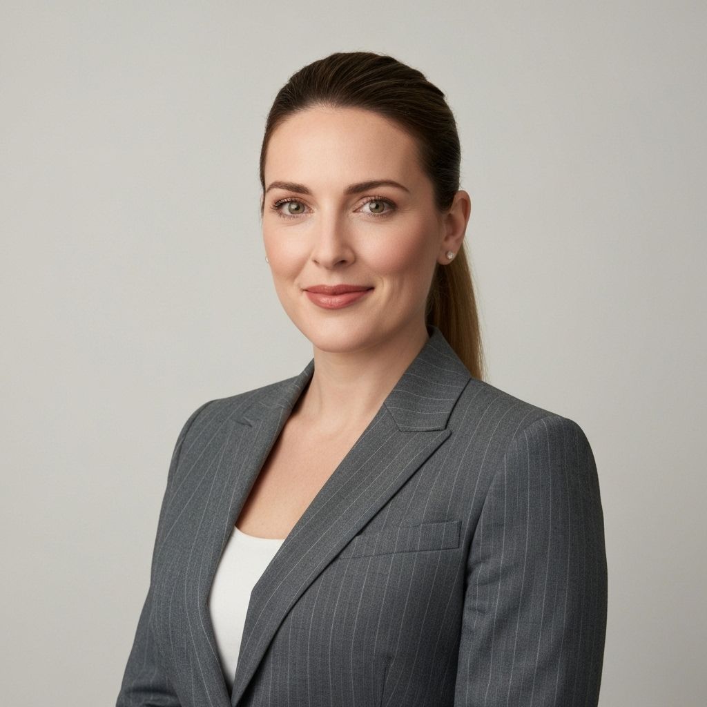 Ana García